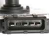 Mass Air Flow Sensor - image 3