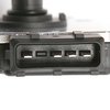 Mass Air Flow Sensor - image 4