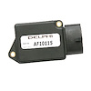 Mass Air Flow Sensor - image 1