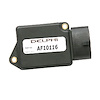 Mass Air Flow Sensor - image 1