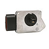 Mass Air Flow Sensor - image 2