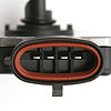 Mass Air Flow Sensor - image 3