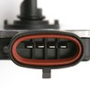 Mass Air Flow Sensor - image 4