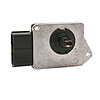 Mass Air Flow Sensor - image 2