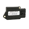 Mass Air Flow Sensor for 1991-2000 Ford