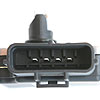 Mass Air Flow Sensor for 1991-2000 Ford - image 3
