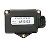 Mass Air Flow Sensor - image 1
