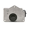 Mass Air Flow Sensor - image 2