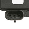 Mass Air Flow Sensor - image 3