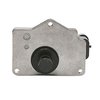 Mass Air Flow Sensor - image 4