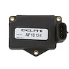 Mass Air Flow Sensor - image 1