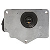 Mass Air Flow Sensor - image 2