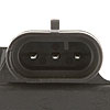 Mass Air Flow Sensor - image 3