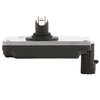 Mass Air Flow Sensor - image 4