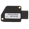 Mass Air Flow Sensor - image 1
