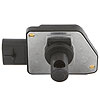 Mass Air Flow Sensor - image 2