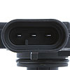 Mass Air Flow Sensor - image 3