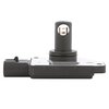 Mass Air Flow Sensor - image 4