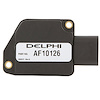 Mass Air Flow Sensor - image 1