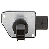 Mass Air Flow Sensor - image 2