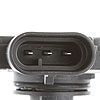Mass Air Flow Sensor - image 3