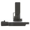 Mass Air Flow Sensor - image 4