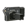Mass Air Flow Sensor - image 2