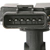 Mass Air Flow Sensor - image 3