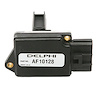 Mass Air Flow Sensor - image 1