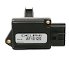 Mass Air Flow Sensor - image 1