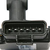 Mass Air Flow Sensor - image 3