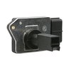 Mass Air Flow Sensor - image 4