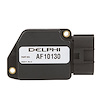 Mass Air Flow Sensor - image 1