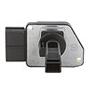 Mass Air Flow Sensor - image 2