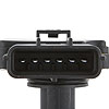 Mass Air Flow Sensor - image 3