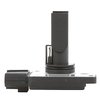 Mass Air Flow Sensor - image 4