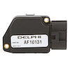 Mass Air Flow Sensor - image 1