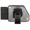 Mass Air Flow Sensor - image 2
