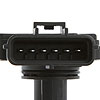 Mass Air Flow Sensor - image 3