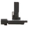 Mass Air Flow Sensor - image 4