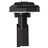 Mass Air Flow Sensor - image 2