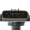 Mass Air Flow Sensor - image 3