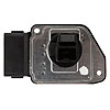 Mass Air Flow Sensor - image 4
