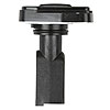 Mass Air Flow Sensor - image 2