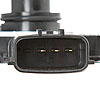 Mass Air Flow Sensor - image 3