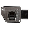 Mass Air Flow Sensor - image 4