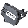 Mass Air Flow Sensor - image 1