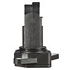 Mass Air Flow Sensor - image 2