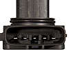 Mass Air Flow Sensor - image 3