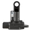 Mass Air Flow Sensor - image 4